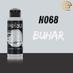 Cadence Hibrit Multisurface Boya 120 Ml H068