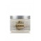 CS02 Ekru Cosmos Doğal Mat Seramik Efekti 150ML