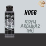 Cadence Hibrit Multisurface Boya 120 Ml H058