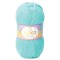 NAKO,ELİT BABY 10535 AÇIK TURKUAZ