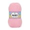 NAKO,ELİT BABY 23421 PAMUK ŞEKERİ