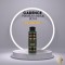 Cadence PREMİUM AKRİLİK BOYA 120 ML 8018 YAPRAK YEŞİLİ