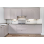 Cadence Hibrit Multisurface Boya 120 Ml H077