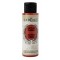 Eskitme Pudrası 712 Country Kırmızı 70Ml