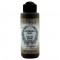 Cadence Antique Paint Eskitme Boyası 120Ml 300 Koyu Kahve