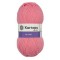 KARTOPU,AK-SOFT K0777 ORTA PEMBE