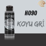 Cadence Hibrit Multisurface Boya 120 Ml H090