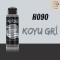 Cadence Hibrit Multisurface Boya 120 Ml H090