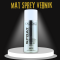 Cadence Mat Sprey Vernik 400ML