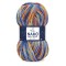 NAKO,SPORT WOOL ŞENLİK 87743,EL ÖRGÜ İPLİKLERİ