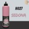 Cadence Hibrit Multisurface Boya 500 Ml H027