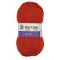 KARTOPU,AK-SOFT K1210 KİREMİT