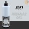 Cadence Hibrit Multisurface Boya 500 Ml H057