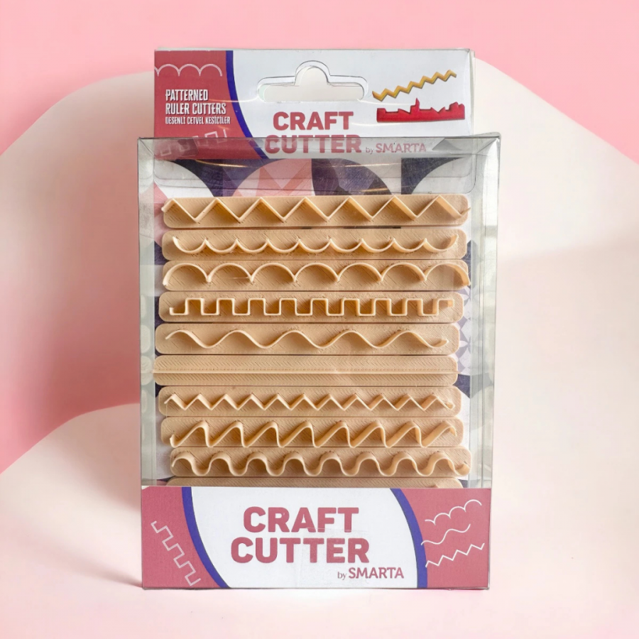 TAKI KESİCİLER / Jewelry Cutters TAKI KESİCİLER / Jewelry Cutters