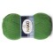 NAKO,SPORT WOOL 06574