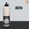 Cadence Hibrit Multisurface Boya 500 Ml H014