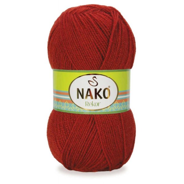NAKO,REKOR 06679 KIVILCIM
