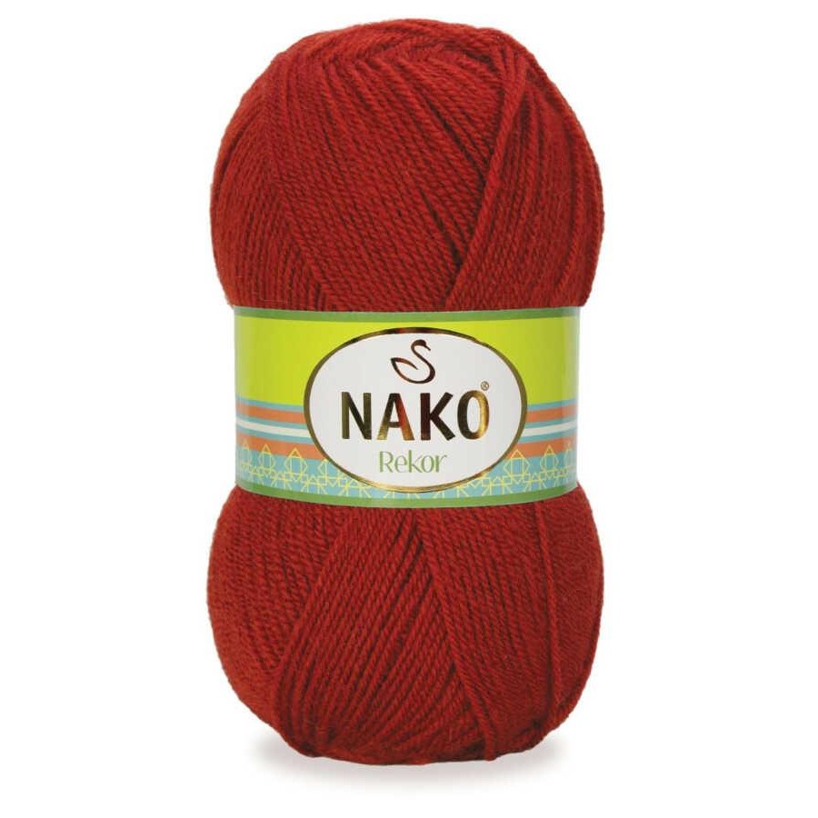NAKO,REKOR 06679 KIVILCIM