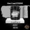 OCF27 Gölge Akrilik Duvar Boyası - One Coat Finish 2.5LT