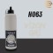 Cadence Hibrit Multisurface Boya 500 Ml H063