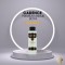 Cadence PREMİUM AKRİLİK BOYA 120 ML 6440 BUZ BEYAZI