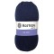 KARTOPU,AK-SOFT K0632 LACİVERT