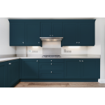 Cadence Hibrit Multisurface Boya 120 Ml H099 Cadence Hibrit Multisurface Boya 120 Ml H099