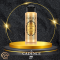 SU BAZLI YALDIZ BOYA 120 ML 111 ANTİK EXTRA ALTIN