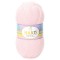 NAKO,ELİT BABY 02892 SOFT PEMBE