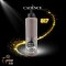 HYBRID METALİK 817 ANTİK KIRMIZI 500 ML