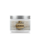 CS01 Beyaz Cosmos Doğal Mat Seramik Efekti 150ML