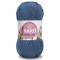 NAKO,COTTON LUKS 97563 DENİM