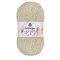 KARTOPU,ANGORA NATURAL K0861 KESE KAĞIDI