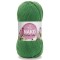 NAKO,COTTON LUKS 97576 BAMBU YEŞİL