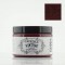 Cadence Vintage Legend - Antik Eskitme Boyası VL05 - Bordo