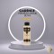 Cadence PREMİUM AKRİLİK BOYA 120 ML 0650 FİLDİŞİ