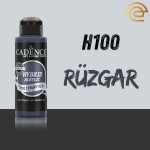 Cadence Hibrit Multisurface Boya 120 Ml H100