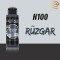 Cadence Hibrit Multisurface Boya 120 Ml H100