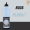 Cadence Hibrit Multisurface Boya 500 Ml H036