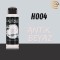 Cadence Hibrit Multisurface Boya 120 Ml H004