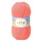 NAKO,ELİT BABY 01469 SOMON