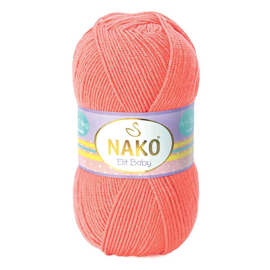 NAKO,ELİT BABY 01469 SOMON
