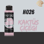 Cadence Hibrit Multisurface Boya 120 Ml H026