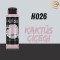 Cadence Hibrit Multisurface Boya 120 Ml H026