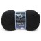 NAKO,SPORT WOOL 00217 SİYAH