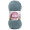 NAKO,COTTON LUKS 97586 YAĞMUR