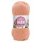 NAKO,COTTON LUKS 97594 KAVUN