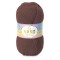 NAKO,ELİT BABY 04367 KIZIL KAHVE