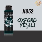 Cadence Hibrit Multisurface Boya 120 Ml H052 Cadence Hibrit Multisurface Boya 120 Ml H052
