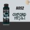 Cadence Hibrit Multisurface Boya 120 Ml H052